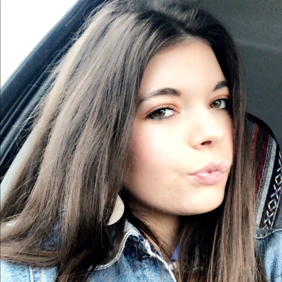 emilyruthdrew